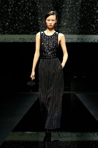 Look 79